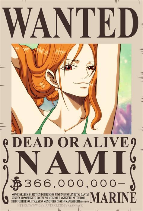 nami naked|[4K]Nudist Nami(Strip version)